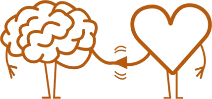 Logo Flávia Mota
